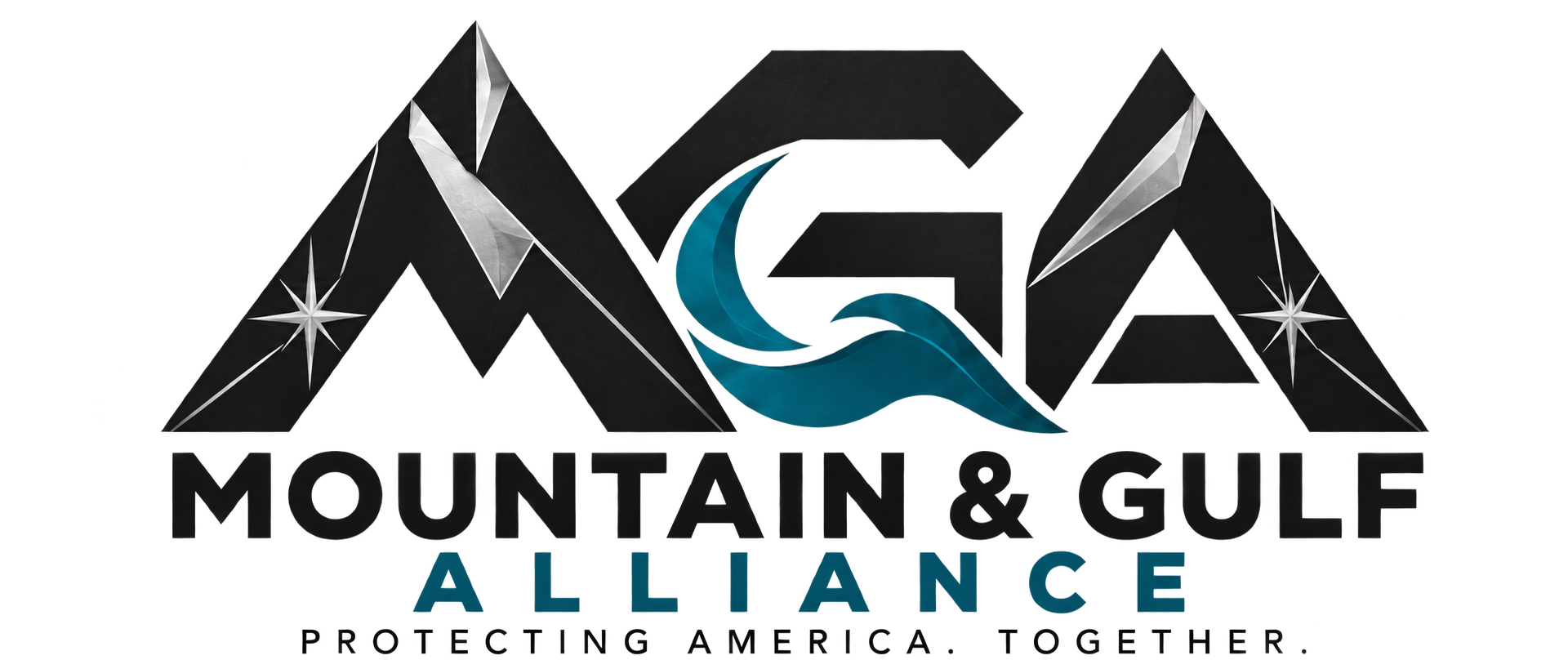Mountain & Gulf Alliance — Protecting America. Together.